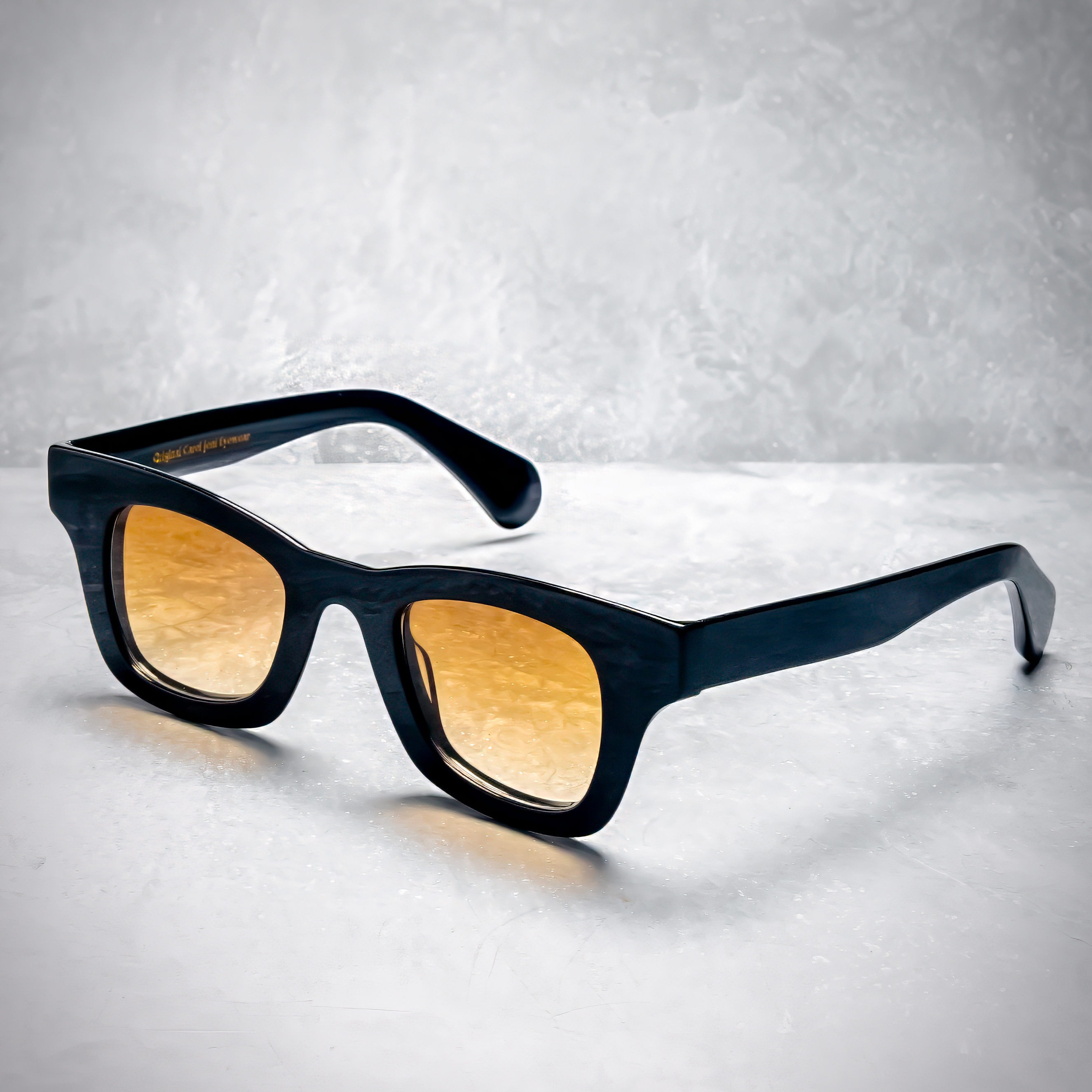 STARKLY | Original Carel Jeni Eyewear Include Lensa